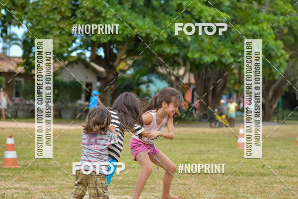 Buy your photos of the eventTrancoso 15k - Vida Sport on Fotop