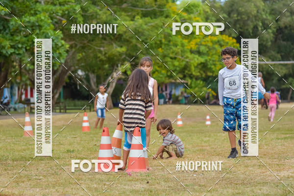 Buy your photos of the eventTrancoso 15k - Vida Sport on Fotop