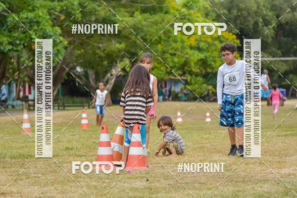 Buy your photos of the eventTrancoso 15k - Vida Sport on Fotop