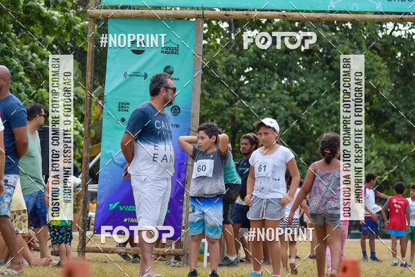 Buy your photos of the eventTrancoso 15k - Vida Sport on Fotop