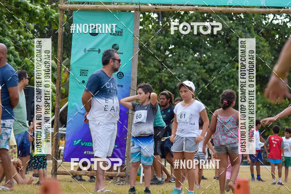 Buy your photos of the eventTrancoso 15k - Vida Sport on Fotop