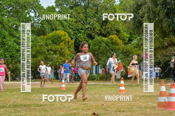 Buy your photos of the eventTrancoso 15k - Vida Sport on Fotop