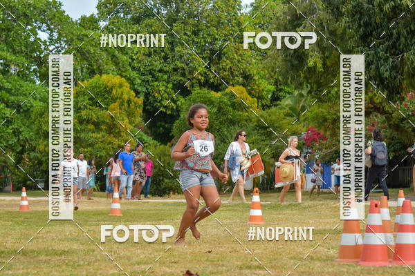 Buy your photos of the eventTrancoso 15k - Vida Sport on Fotop