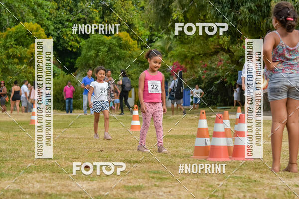 Buy your photos of the eventTrancoso 15k - Vida Sport on Fotop