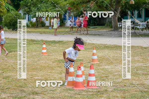 Buy your photos of the eventTrancoso 15k - Vida Sport on Fotop