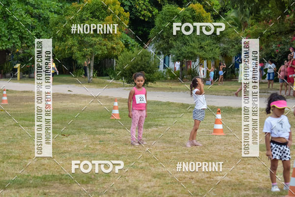 Buy your photos of the eventTrancoso 15k - Vida Sport on Fotop