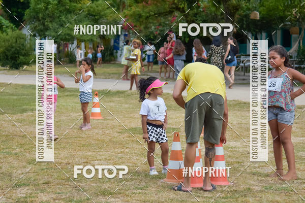 Buy your photos of the eventTrancoso 15k - Vida Sport on Fotop