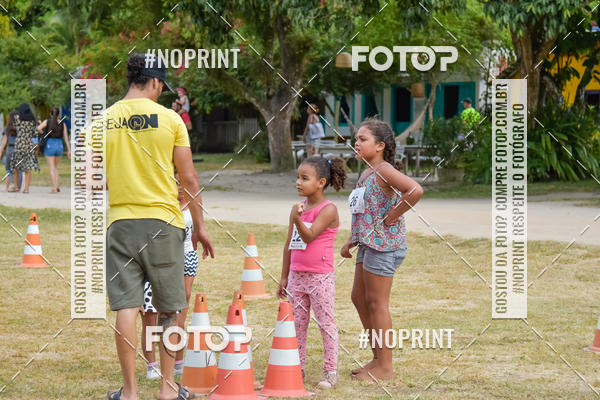 Buy your photos of the eventTrancoso 15k - Vida Sport on Fotop
