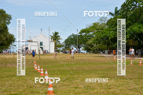 Buy your photos of the eventTrancoso 15k - Vida Sport on Fotop