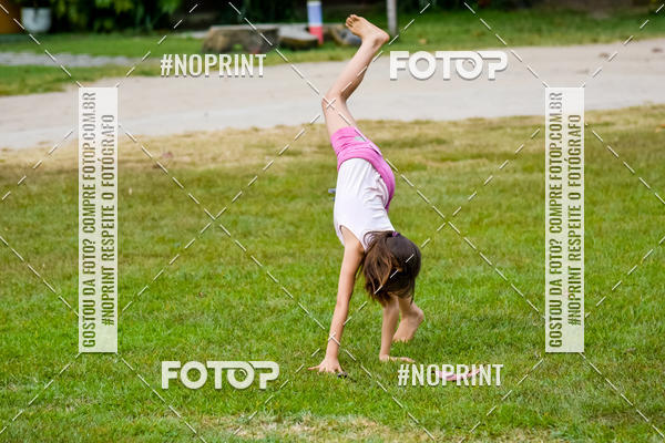 Buy your photos of the eventTrancoso 15k - Vida Sport on Fotop