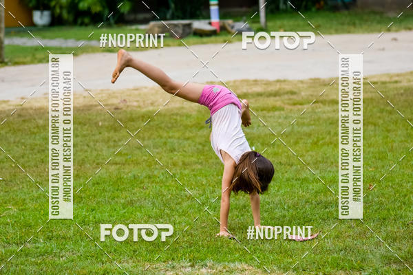 Buy your photos of the eventTrancoso 15k - Vida Sport on Fotop