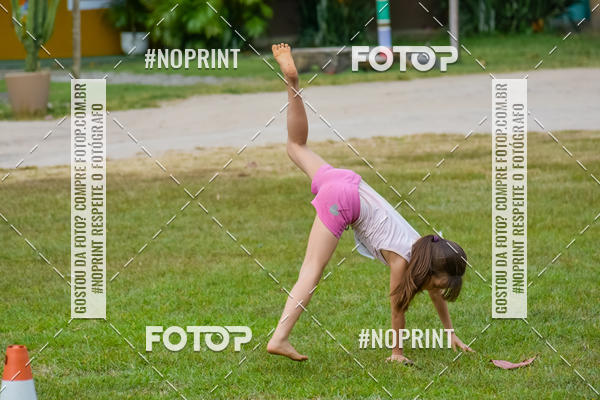 Buy your photos of the eventTrancoso 15k - Vida Sport on Fotop