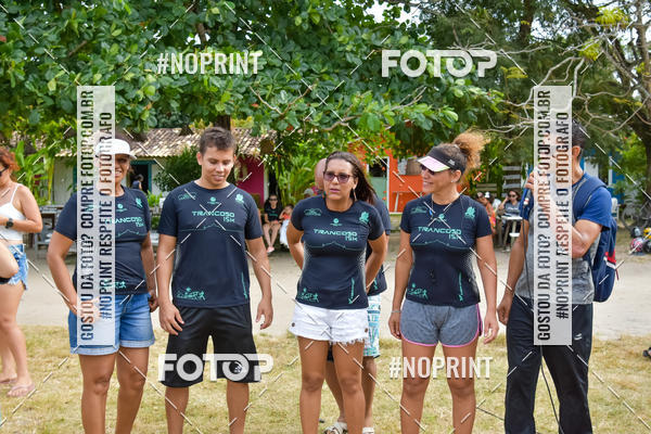 Buy your photos of the eventTrancoso 15k - Vida Sport on Fotop