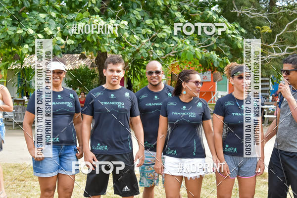 Buy your photos of the eventTrancoso 15k - Vida Sport on Fotop