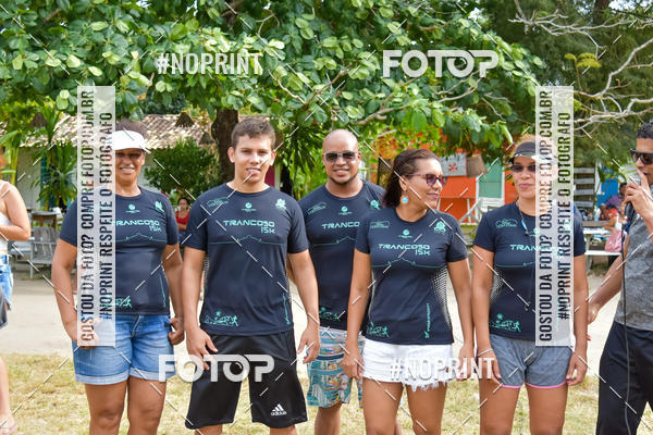 Buy your photos of the eventTrancoso 15k - Vida Sport on Fotop