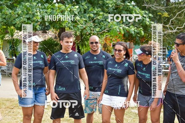 Buy your photos of the eventTrancoso 15k - Vida Sport on Fotop