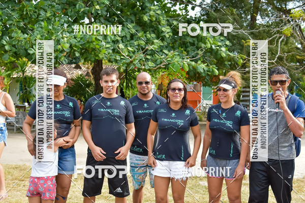 Buy your photos of the eventTrancoso 15k - Vida Sport on Fotop