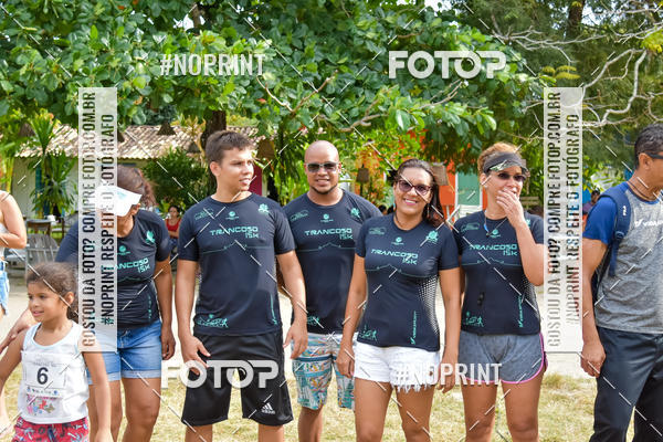 Buy your photos of the eventTrancoso 15k - Vida Sport on Fotop