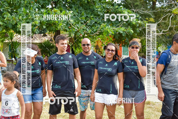 Buy your photos of the eventTrancoso 15k - Vida Sport on Fotop