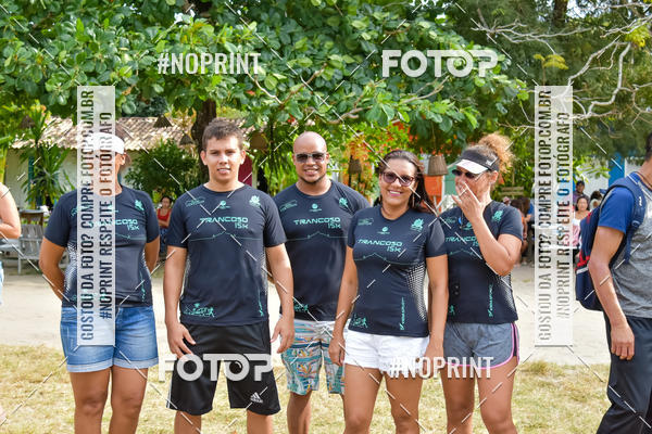 Buy your photos of the eventTrancoso 15k - Vida Sport on Fotop
