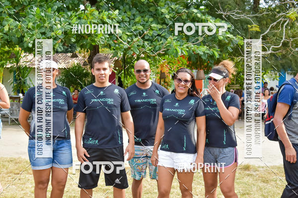 Buy your photos of the eventTrancoso 15k - Vida Sport on Fotop