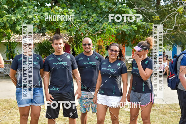 Buy your photos of the eventTrancoso 15k - Vida Sport on Fotop