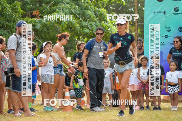 Buy your photos of the eventTrancoso 15k - Vida Sport on Fotop