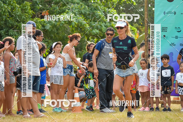 Buy your photos of the eventTrancoso 15k - Vida Sport on Fotop