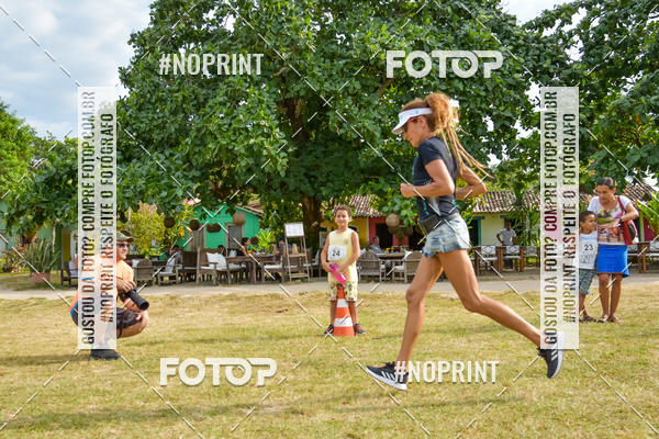 Buy your photos of the eventTrancoso 15k - Vida Sport on Fotop