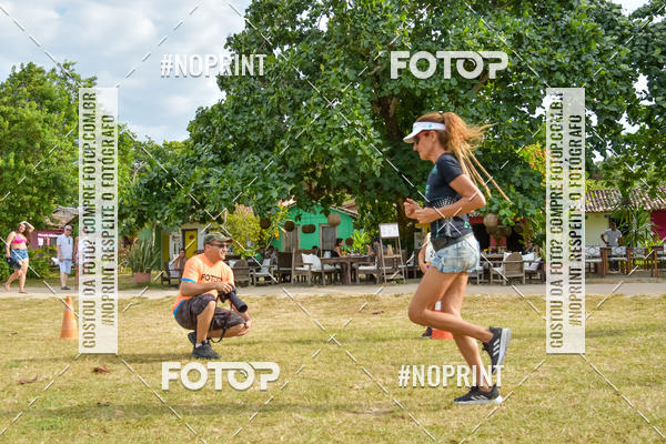 Buy your photos of the eventTrancoso 15k - Vida Sport on Fotop