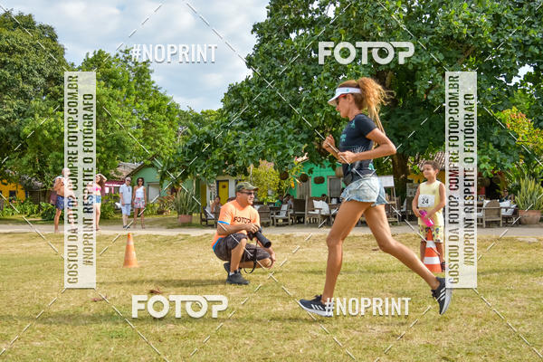 Buy your photos of the eventTrancoso 15k - Vida Sport on Fotop