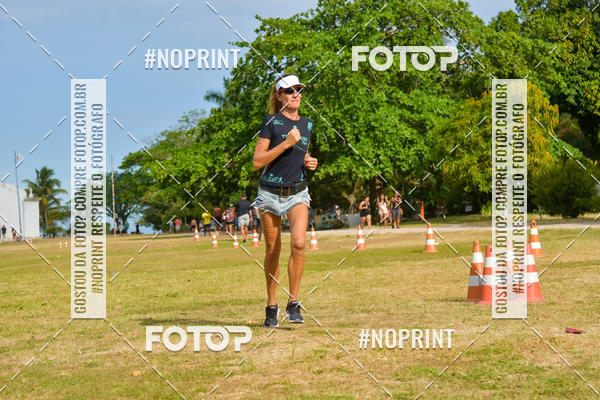 Buy your photos of the eventTrancoso 15k - Vida Sport on Fotop
