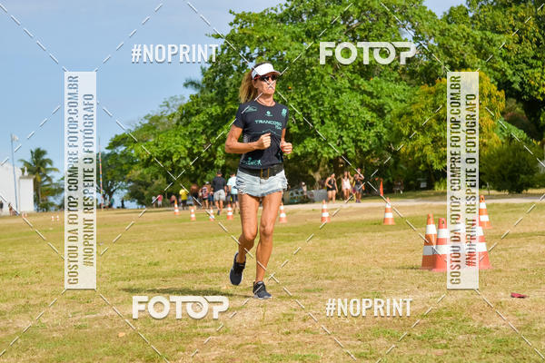 Buy your photos of the eventTrancoso 15k - Vida Sport on Fotop