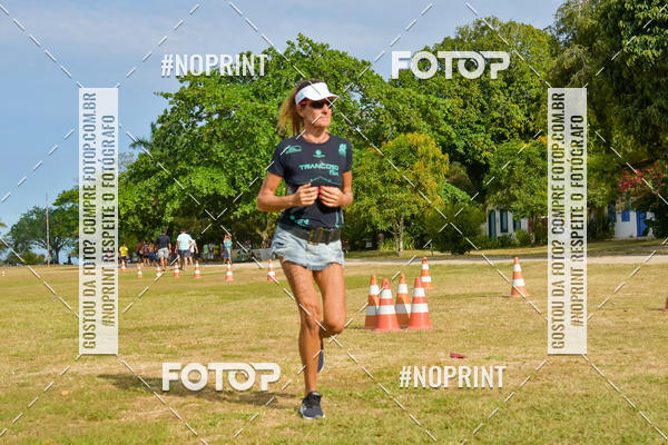 Buy your photos of the eventTrancoso 15k - Vida Sport on Fotop