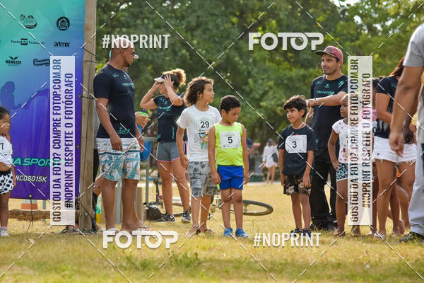 Buy your photos of the eventTrancoso 15k - Vida Sport on Fotop