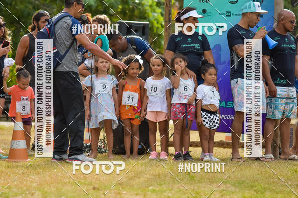 Buy your photos of the eventTrancoso 15k - Vida Sport on Fotop