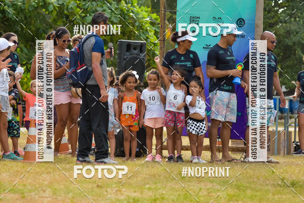 Buy your photos of the eventTrancoso 15k - Vida Sport on Fotop
