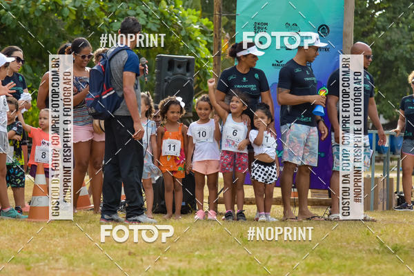 Buy your photos of the eventTrancoso 15k - Vida Sport on Fotop