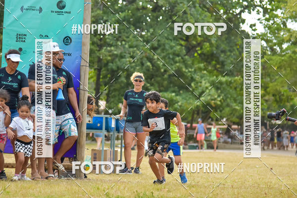 Buy your photos of the eventTrancoso 15k - Vida Sport on Fotop