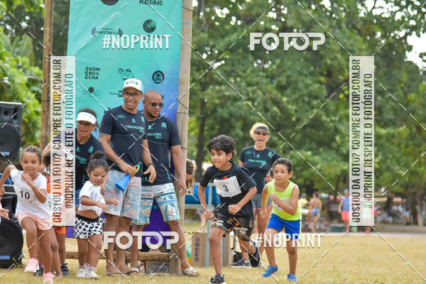 Buy your photos of the eventTrancoso 15k - Vida Sport on Fotop
