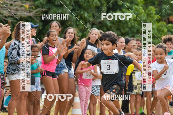 Buy your photos of the eventTrancoso 15k - Vida Sport on Fotop