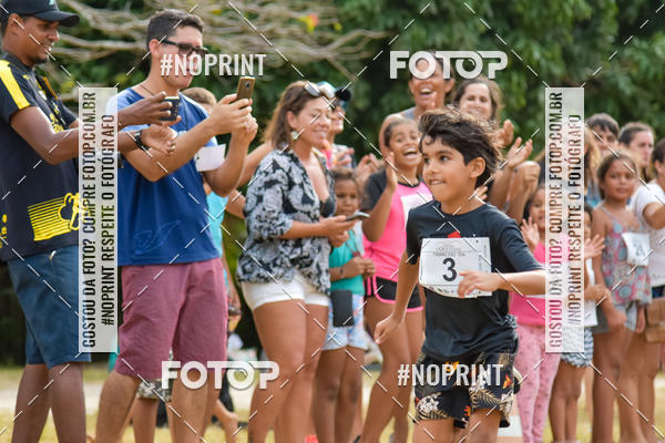 Buy your photos of the eventTrancoso 15k - Vida Sport on Fotop
