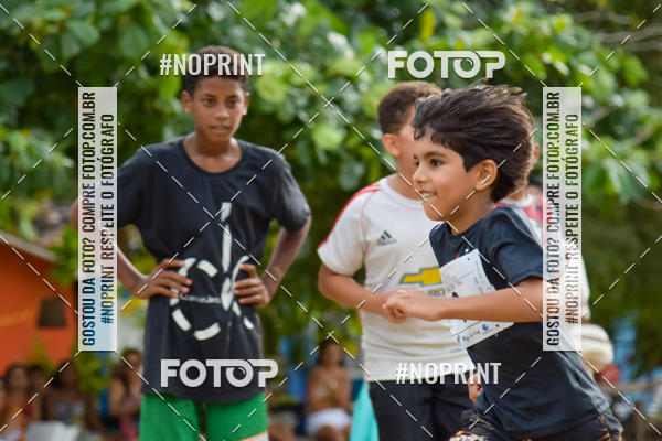 Buy your photos of the eventTrancoso 15k - Vida Sport on Fotop