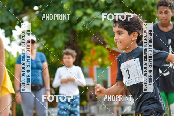 Buy your photos of the eventTrancoso 15k - Vida Sport on Fotop