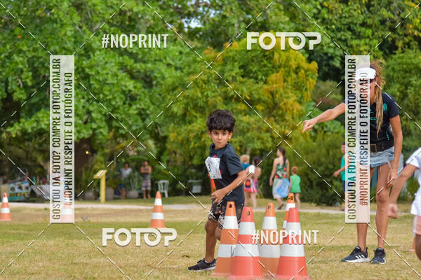 Buy your photos of the eventTrancoso 15k - Vida Sport on Fotop