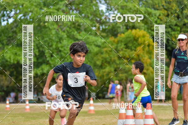 Buy your photos of the eventTrancoso 15k - Vida Sport on Fotop