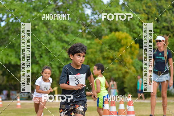 Buy your photos of the eventTrancoso 15k - Vida Sport on Fotop