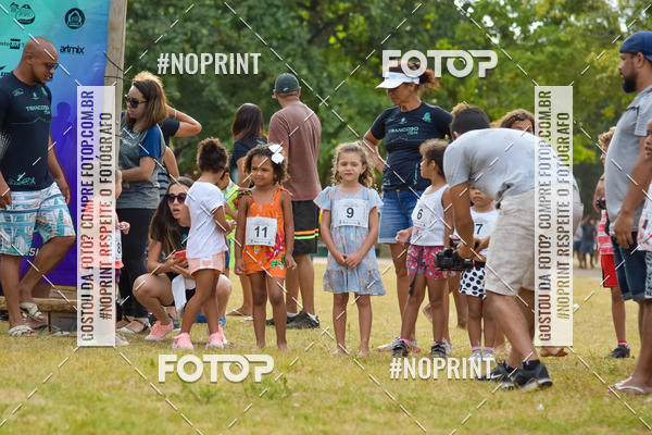 Buy your photos of the eventTrancoso 15k - Vida Sport on Fotop