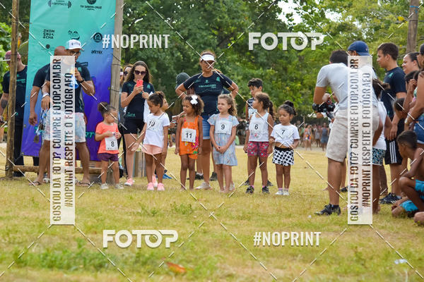 Buy your photos of the eventTrancoso 15k - Vida Sport on Fotop