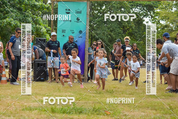 Buy your photos of the eventTrancoso 15k - Vida Sport on Fotop